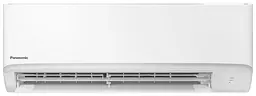 Кондиціонер інверторний до 20 м² Panasonic для дому з Wi-Fi Super Compact Premium TZ з енергоефективністю А++ - мініатюра 2