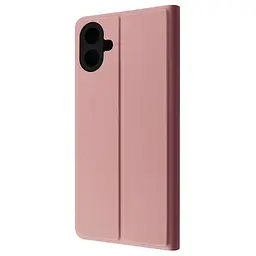 Чохол WAVE Flap Case Samsung Galaxy A07 в асортименті - мініатюра 4