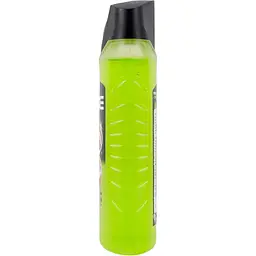 Гель для душу AXE Epic Fresh 250 мл - мініатюра 4