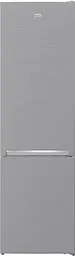 Холодильник Beko RCNA406I35XB