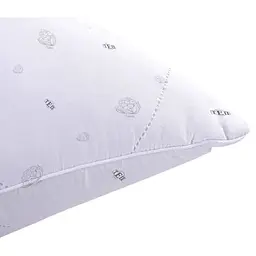 Подушка ТЕП Dream Cotton Економ 50x70 см (3-02673_00000) - мініатюра 3