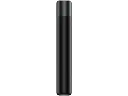 Універсальна мобільна батарея Sandberg Powerbank 20000mAh PD 65W Black (420-62) - мініатюра 2