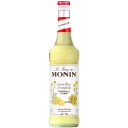 Сироп Monin Цмин 700 мл 