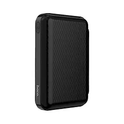 Портативна батарея Hoco J35 10000 mAh Black