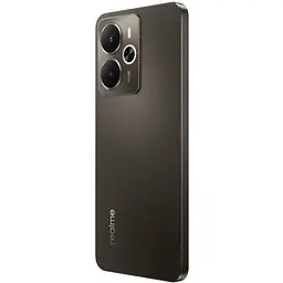 Смартфон Realme 14 5G 8/256GB Storm Titanium (Global) - мініатюра 4