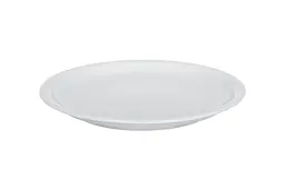 Тарілка обідня Apulum Nest, 26 см (6472293) - мініатюра 2