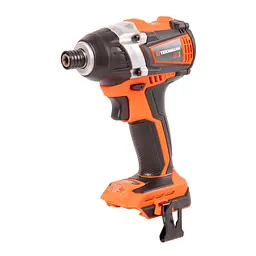 Гвинтоверт ударний акумуляторний TCD-200/i20 BS 20В TEKHMANN teh0025207 - мініатюра 4