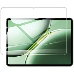 Скло захисне BeCover Xiaomi Redmi Pad 2 11.0" (713553) - мініатюра 3