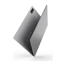 Ноутбук Lenovo IdeaPad Slim 5 16AHP11 (83S4002GRA) - миниатюра 2