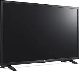 Телевізор LG LQ630B 32` LCD Full HD (32LQ630B6LA) UA [80040] - мініатюра 2