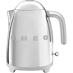 Електрочайник Smeg KLF03SSEU [116640] - мініатюра 1