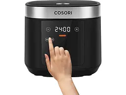 Рисоварка COSORI CRC-R501-KEU - мініатюра 3