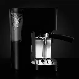 Кавоварка Cecotec Cumbia Power Instant-ccino 20 CCTC-01506 (8435484015066) - мініатюра 3