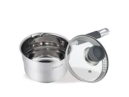 Ківш Maestro MR-3507-16S