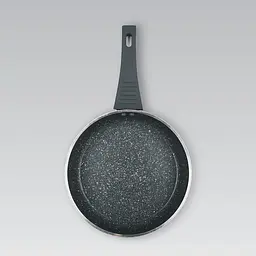 Сковорода універсальна Maestro 28 см MR-1214-28 - мініатюра 4