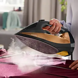 Праска Philips DST7040/80 - мініатюра 9