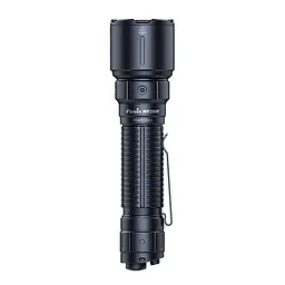 Ліхтар Fenix WF26R з магнітною зарядкою - мініатюра 3