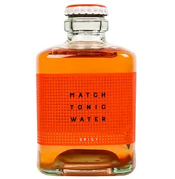 napii-match-tonic-water-spicy-b-alk-haz