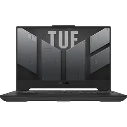 Ноутбук Asus TUF A15 FA507NUR-LP009 - мініатюра 2
