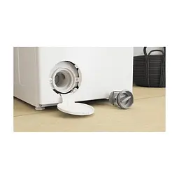 Стиральная машина Whirlpool TDLR6040SEU/N - миниатюра 9