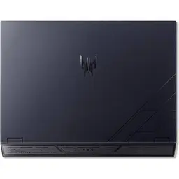 Ноутбук Acer Predator Helios Neo 16S AI Ultra 9 275HX 64GB 1TB RTX 5070 Ti Windows 11 Домашня - мініатюра 6
