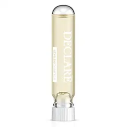 Заспокійливий концентрат Stress Balance Skin Soothing Declare 2.5 мл (541-1)