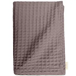 Рушник вафельний Cosas Aurora Greek Waffle 35х75 см (Towel_12Aurora_GreekWaffle_35x75)