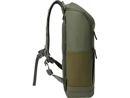 Рюкзак міський RIVACASE 7856 Olive Green - мініатюра 5