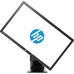 Монітор 23" HP E231 - Class B "Б/В" - мініатюра 2
