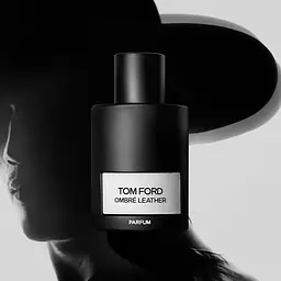 Ombre Leather Parfum парфумована вода 100 ml - мініатюра 4