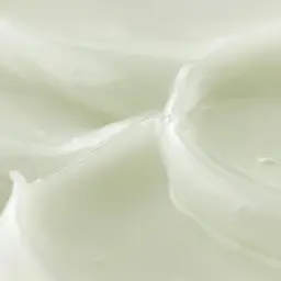 Освітлювальна сироватка з азійською центеллою Beauty of Joseon Light On Serum Centella + Vita C 30 мл - мініатюра 3