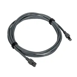 Дата кабель Dtech DT-SL3003 для Starlink Gen3 3м (73-00662) - мініатюра 2