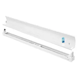 Світильник Delux FLP2 1x30W (90017278) - мініатюра 2