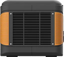 Портативна електростанція XPRO WX1436 300W (44084-WX1436 300W_9922) - мініатюра 6