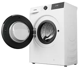 Пральна машина автоматична Gorenje WG2PS62A2/UA (7302260) - мініатюра 2