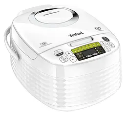 Мультиварка RK745134 Tefal teh0023093