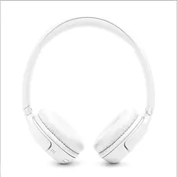 Навушники JBL Tune 530BT White (JBLT530BTWHT) - мініатюра 2