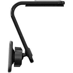 Автотримач на торпедо Proove Block Magnetic Stick-on Car Mount - мініатюра 4