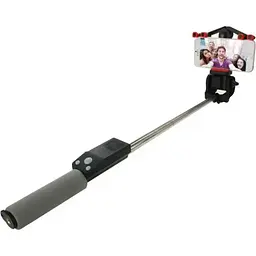 SELFIE STICK/MONOPOD 360 STICK