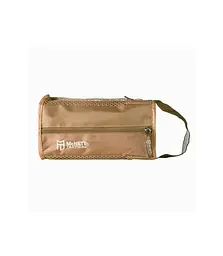 Рушник McNett Tactical Microfiber Towel XL Coyote (1053-MCN.44032) - мініатюра 5