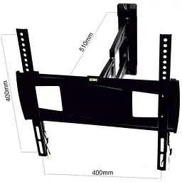 Кронштейн Logan PSW801SAT - мініатюра 3