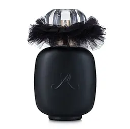 Оригінал Les Parfums De Rosine Ballerina No 3 50 мл парфумована вода