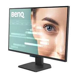 Монітор BenQ GW2790C - мініатюра 3