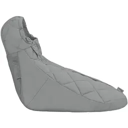 Конверт в автокрісло Cybex Snogga Mini 2 Stone Grey (524001487) - мініатюра 3