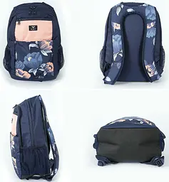 Жіночий рюкзак 23L Roxy sum0027194 - мініатюра 9