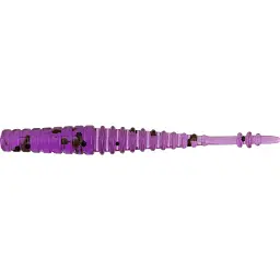 Силікон Select Jarvis Nano 1.2" 888 (11 шт/уп)