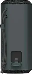 Портативна акустика Sony SRS-XE200 Black [SRSXE200B.RU2] [78223] - мініатюра 5