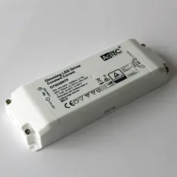 Блок живлення Friendlylight димірований MA-DIM 21-42V 1200 mA Dimmable FL0047