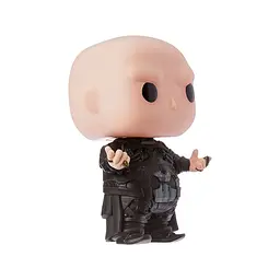 Ігрова фігурка Funko Pop Дюна Барон Володимир Харконнен (51606) - мініатюра 3