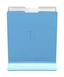 Маршрутизатор Mikrotik RB941-2ND-TC, 650MHz та 32MB RAM (hAP lite) - мініатюра 4